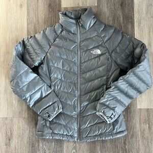 The North Face Jacket